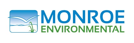 Industrial Marketing Case Study - MEC